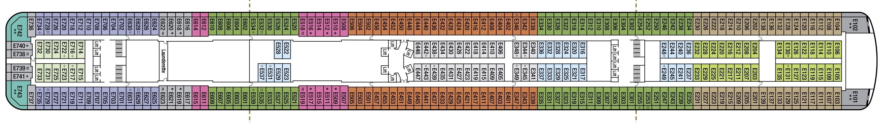 1549560730.5225_d822_P&O Cruises Britannia Deck Plans E Deck.jpg